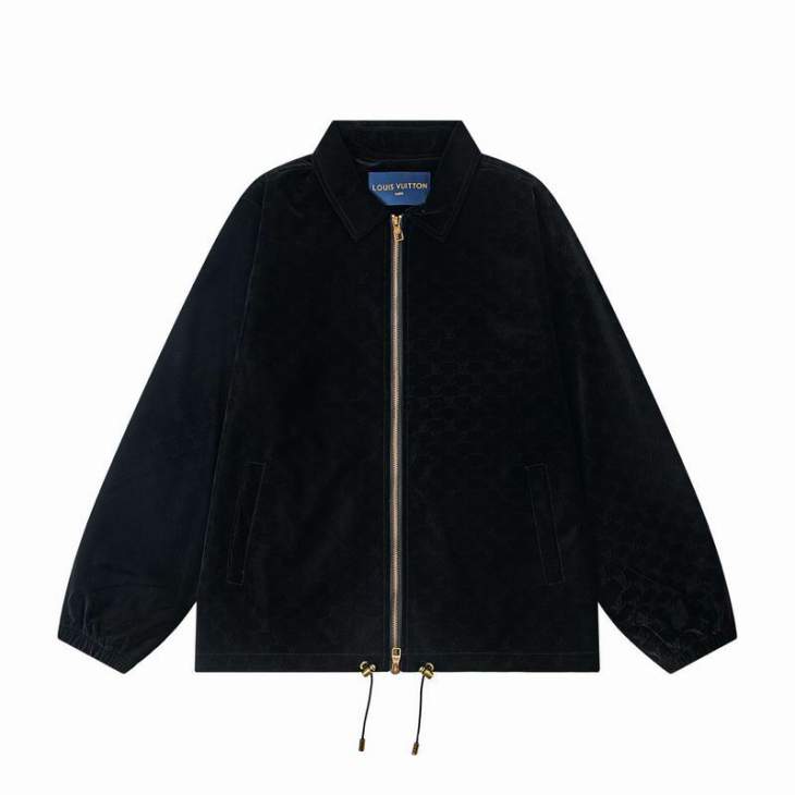 Picture of Louis Vuitton Jackets _SKULVL-2XLtltx2632921